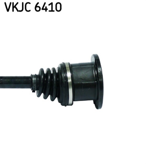 Drive Shaft - VKJC 6410 SKF