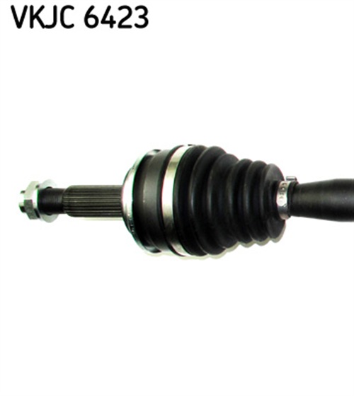 Albero motore/Semiasse - VKJC 6423 SKF