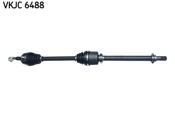Drive Shaft - VKJC 6488 SKF