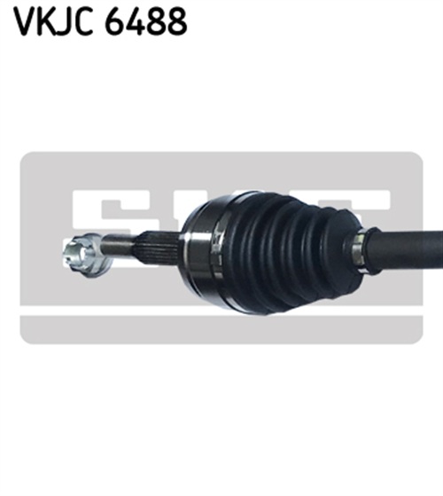 Drive Shaft - VKJC 6488 SKF