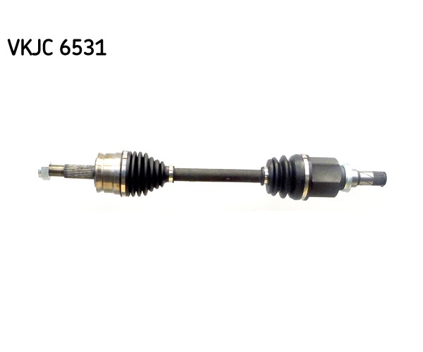 Drive Shaft - VKJC 6531 SKF