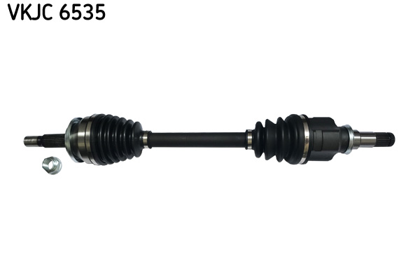 Drive Shaft - VKJC 6535 SKF