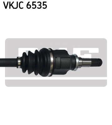 Drive Shaft - VKJC 6535 SKF