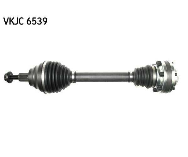 Drive Shaft - VKJC 6539 SKF