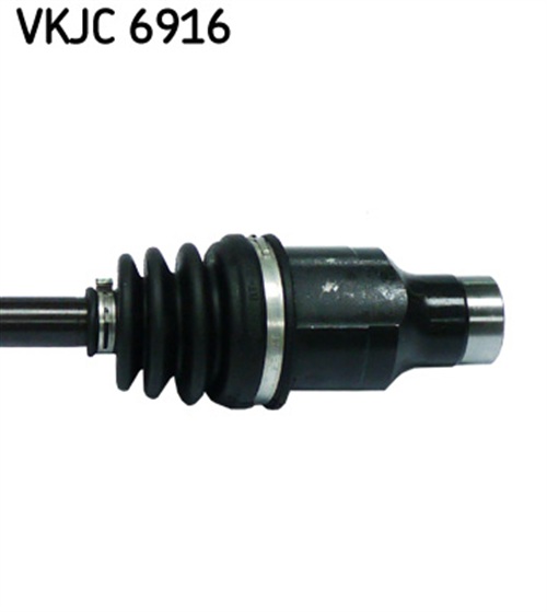 Drive Shaft - VKJC 6916 SKF
