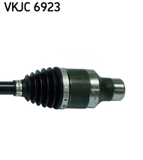 Drive Shaft - VKJC 6923 SKF