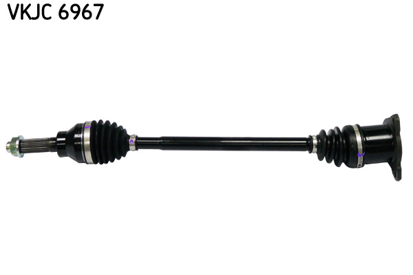 Drive Shaft - VKJC 6967 SKF