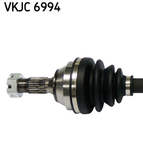 Drive Shaft - VKJC 6994 SKF