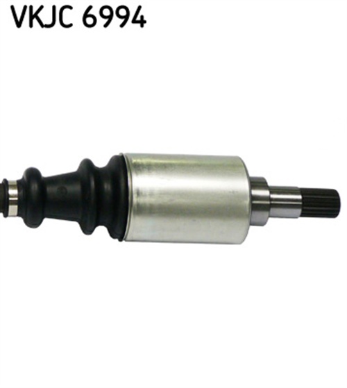 Drive Shaft - VKJC 6994 SKF
