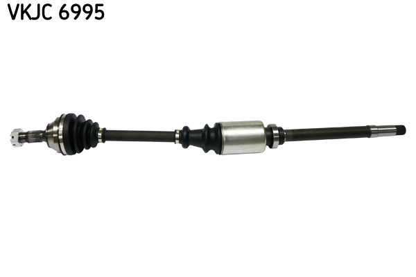 Drive Shaft - VKJC 6995 SKF