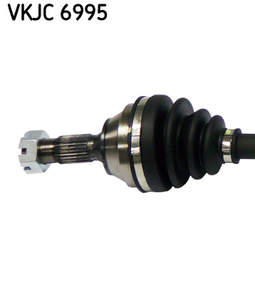 Drive Shaft - VKJC 6995 SKF