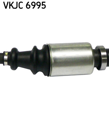 Drive Shaft - VKJC 6995 SKF
