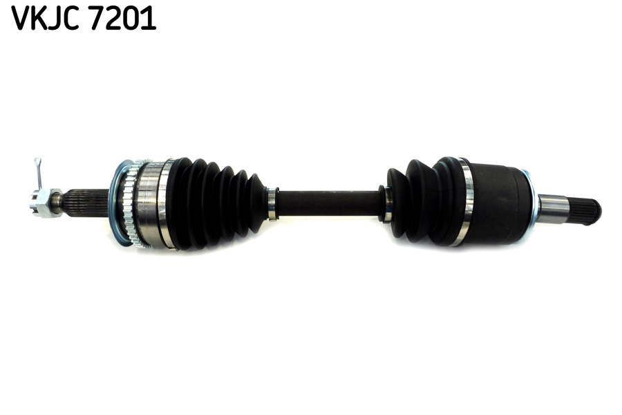 Drive Shaft - VKJC 7201 SKF