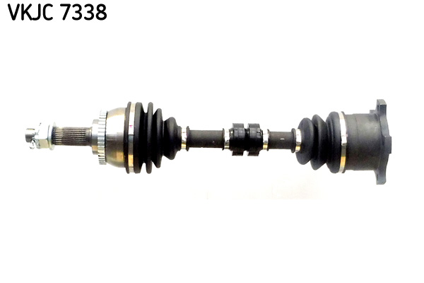 Drive Shaft - VKJC 7338 SKF