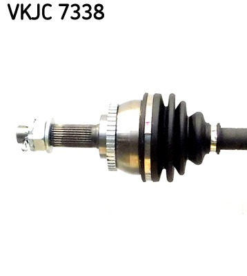 Drive Shaft - VKJC 7338 SKF