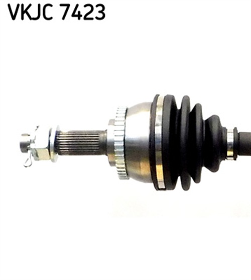Drive Shaft - VKJC 7423 SKF
