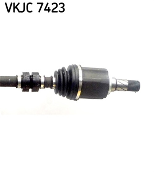 Drive Shaft - VKJC 7423 SKF