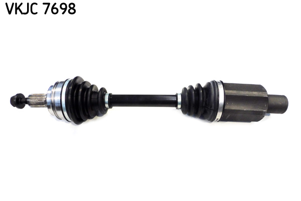 Drive Shaft - VKJC 7698 SKF
