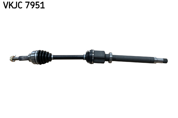 Drive Shaft - VKJC 7951 SKF