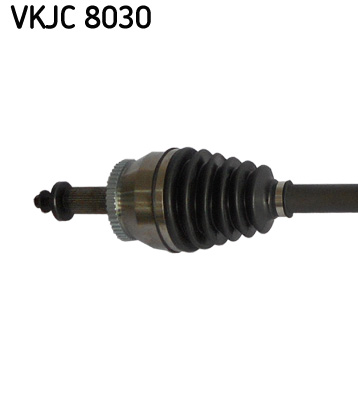 Drive Shaft - VKJC 8030 SKF