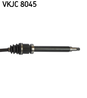 Drive Shaft - VKJC 8045 SKF