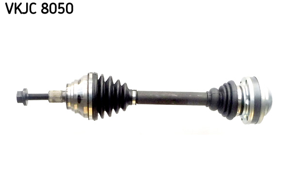 Drive Shaft - VKJC 8050 SKF
