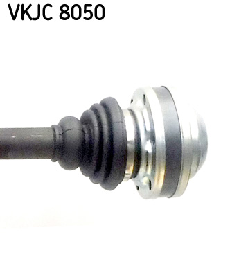 Drive Shaft - VKJC 8050 SKF