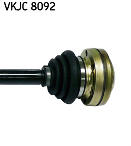 Приводной вал - VKJC 8092 SKF