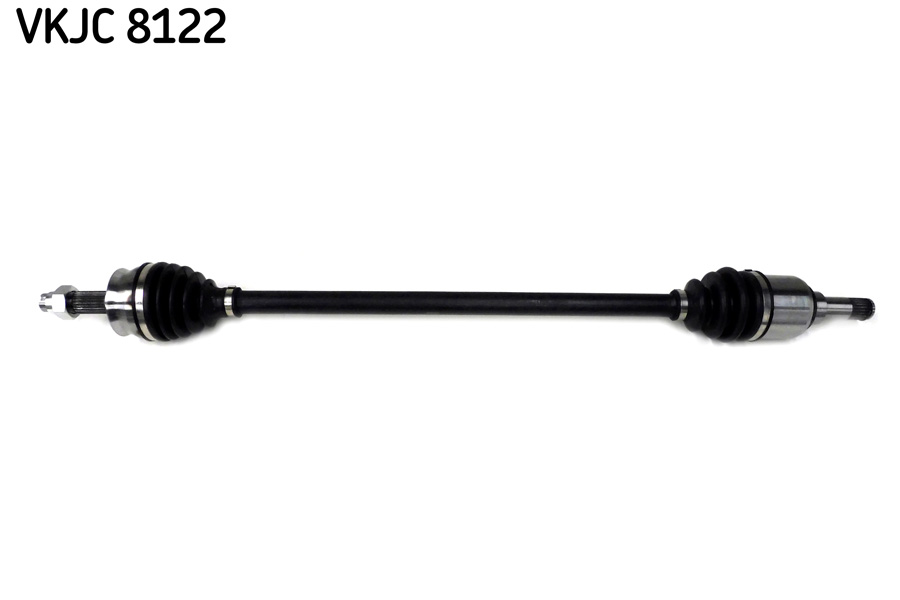 Drive Shaft - VKJC 8122 SKF