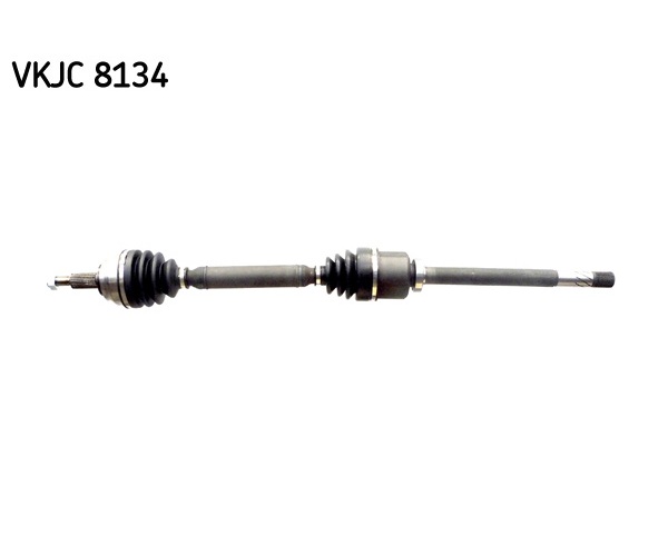 Drive Shaft - VKJC 8134 SKF