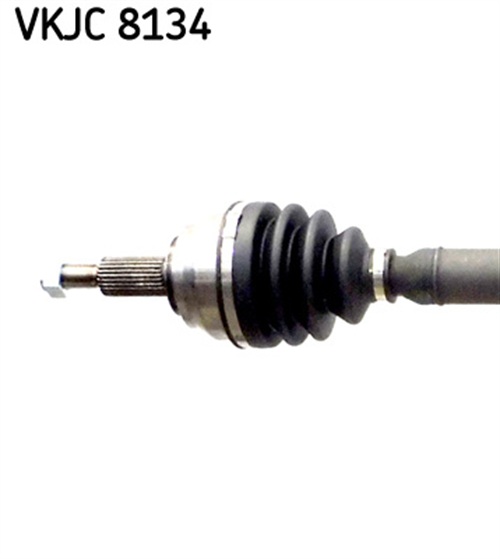 Drive Shaft - VKJC 8134 SKF