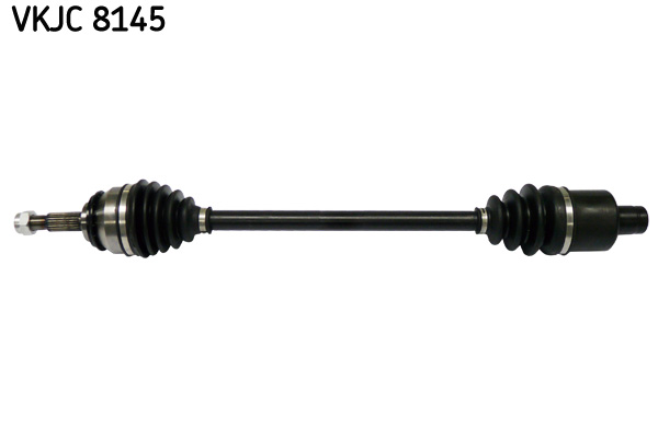 Drive Shaft - VKJC 8145 SKF