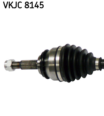 Drive Shaft - VKJC 8145 SKF