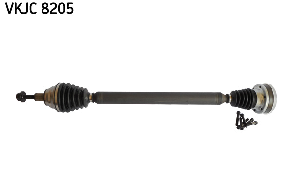 Drive Shaft - VKJC 8205 SKF