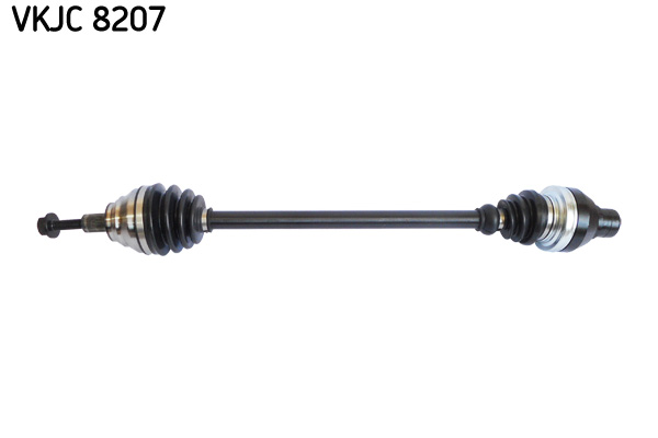 Albero motore/Semiasse - VKJC 8207 SKF