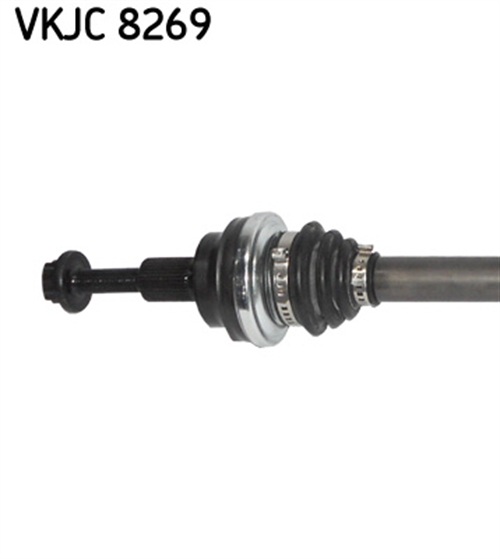 Antriebswelle - VKJC 8269 SKF