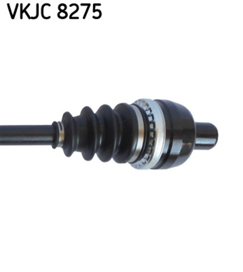 Drive Shaft - VKJC 8275 SKF