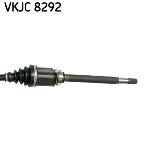 kardaninis velenas - VKJC 8292 SKF