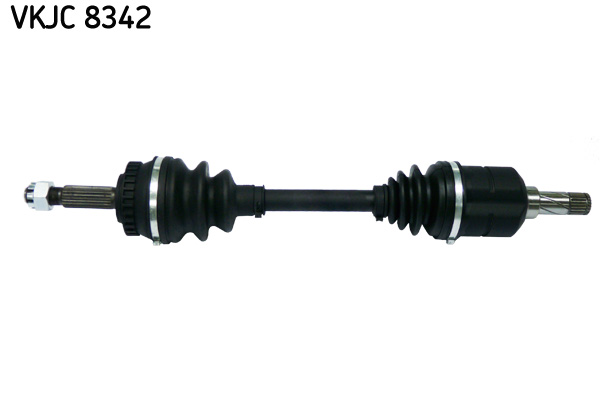 Drive Shaft - VKJC 8342 SKF