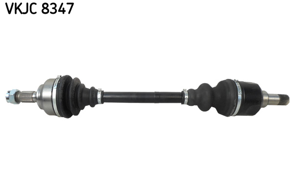 Drive Shaft - VKJC 8347 SKF