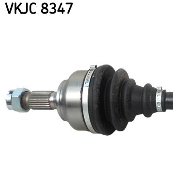 Приводной вал - VKJC 8347 SKF