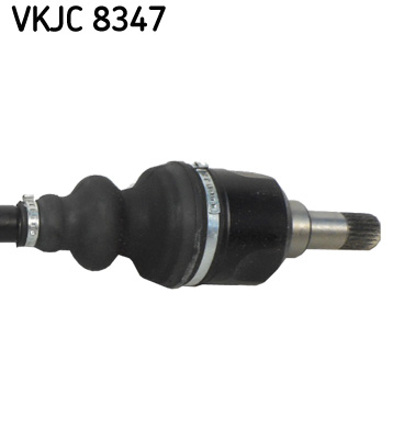 Приводной вал - VKJC 8347 SKF
