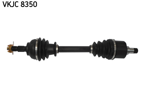 Drive Shaft - VKJC 8350 SKF