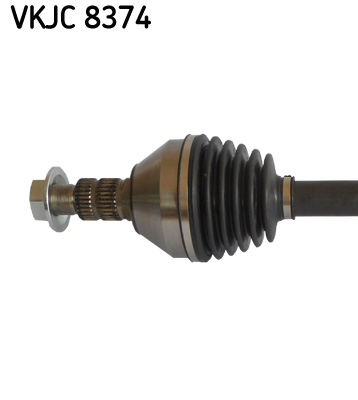 Drive Shaft - VKJC 8374 SKF