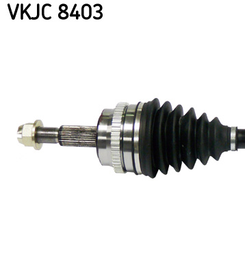 Drive Shaft - VKJC 8403 SKF