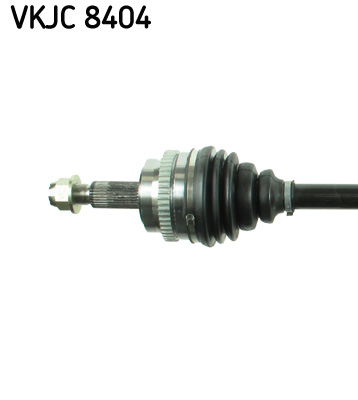 Drive Shaft - VKJC 8404 SKF