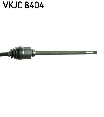 Drive Shaft - VKJC 8404 SKF