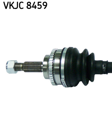 Drive Shaft - VKJC 8459 SKF
