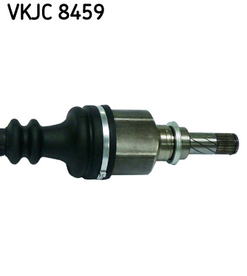 Drive Shaft - VKJC 8459 SKF