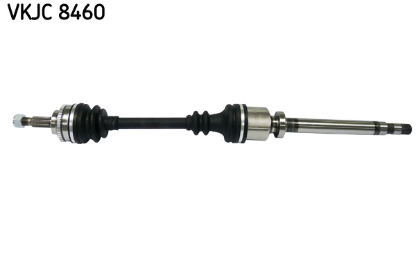 Albero motore/Semiasse - VKJC 8460 SKF